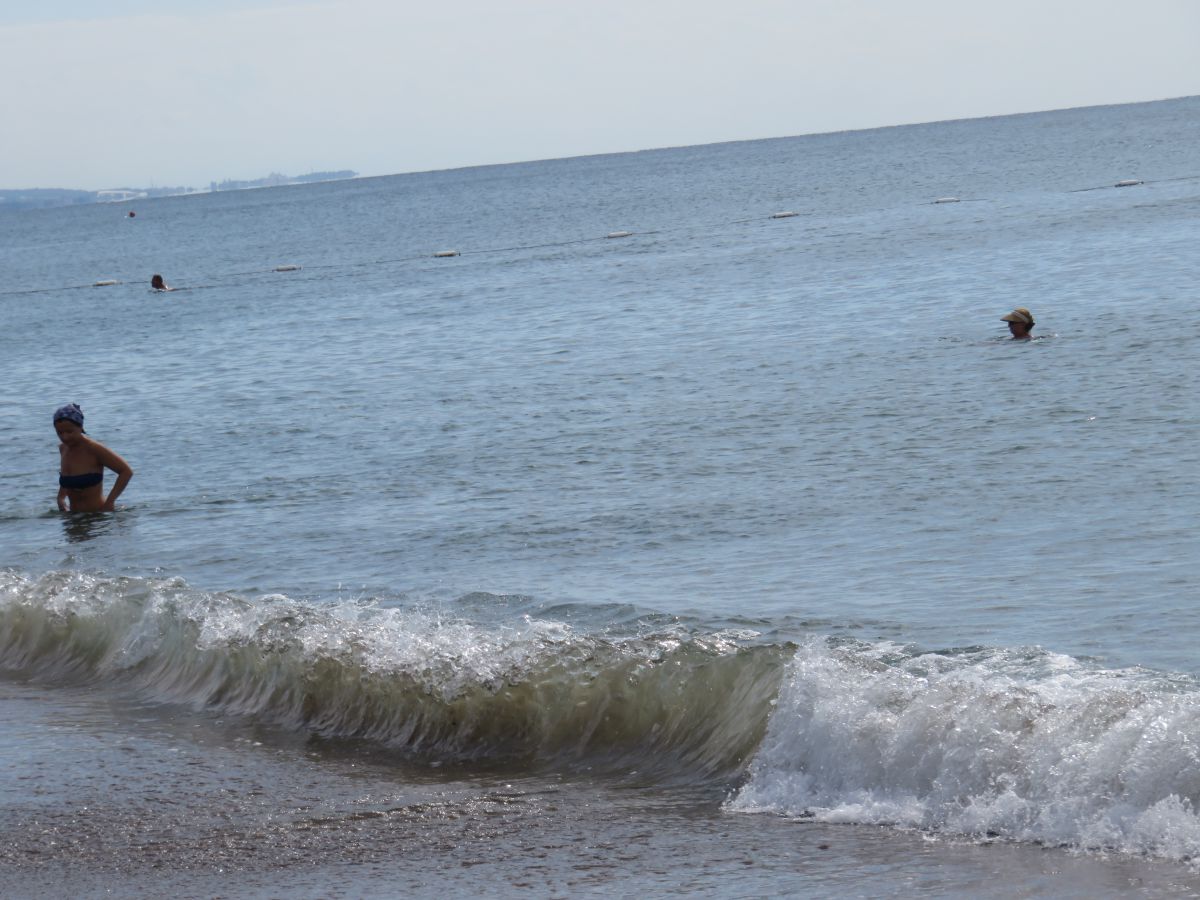 imagini hotel Barut Sorgun